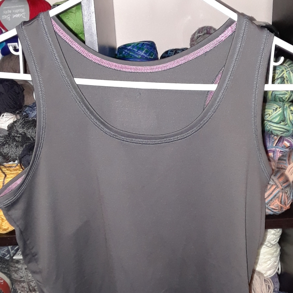 Jack wolfskin Top